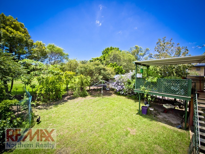 46 Jacaranda Drive, Albany Creek QLD 4035