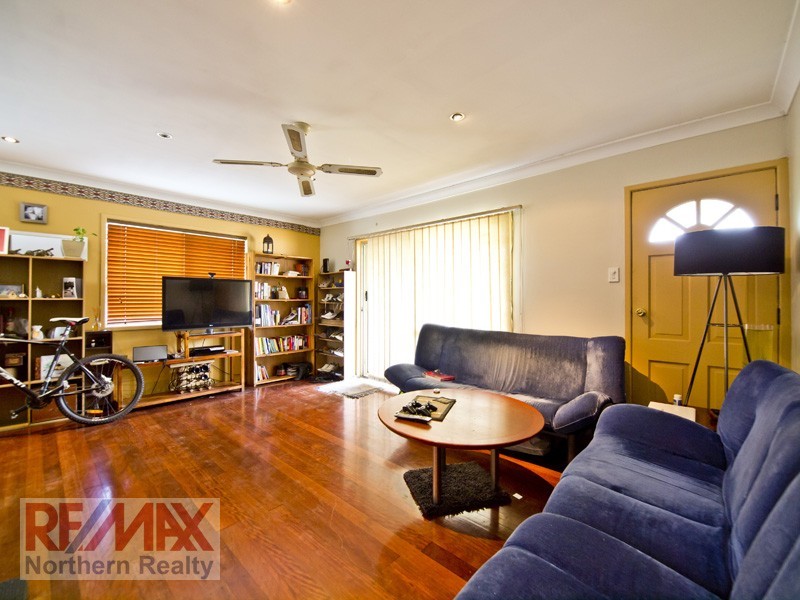 46 Jacaranda Drive, Albany Creek QLD 4035