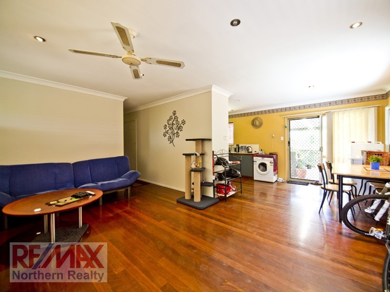 46 Jacaranda Drive, Albany Creek QLD 4035