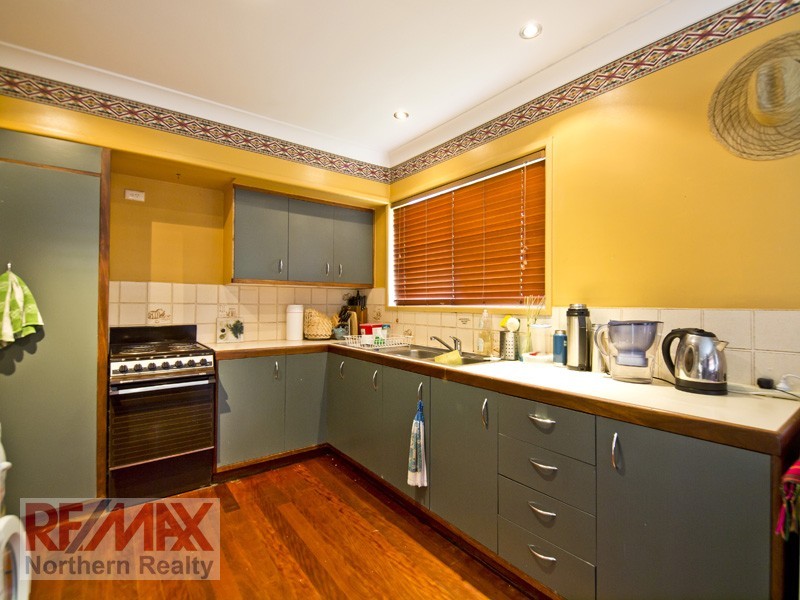 46 Jacaranda Drive, Albany Creek QLD 4035