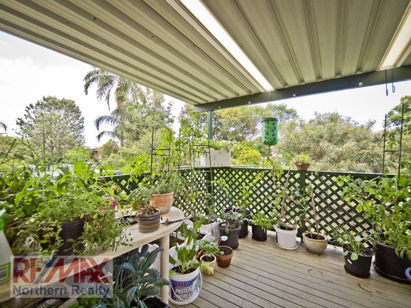 46 Jacaranda Drive, Albany Creek QLD 4035