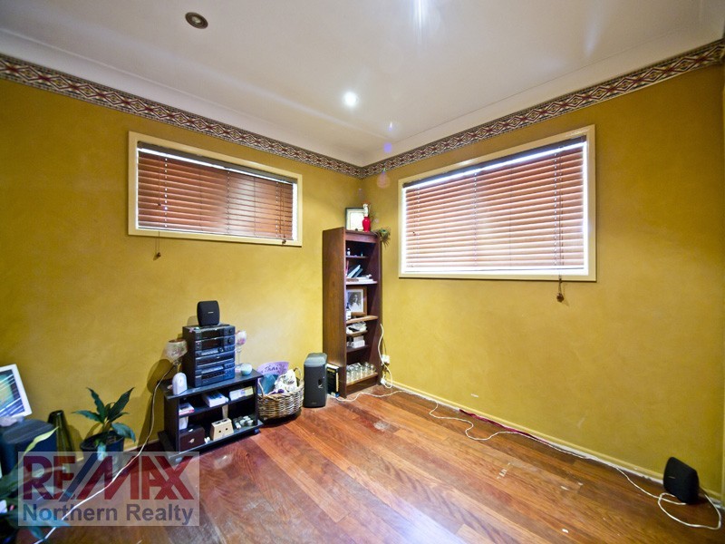 46 Jacaranda Drive, Albany Creek QLD 4035