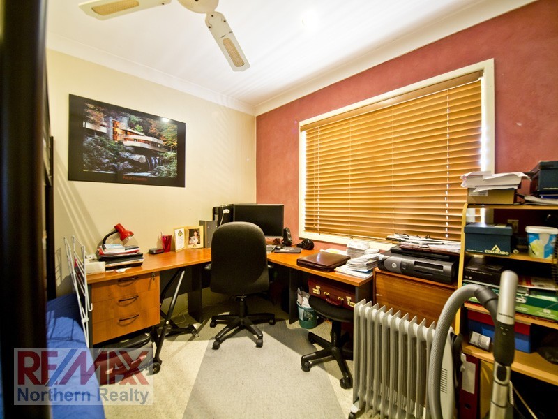 46 Jacaranda Drive, Albany Creek QLD 4035