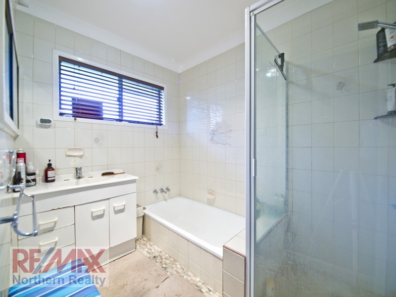 46 Jacaranda Drive, Albany Creek QLD 4035