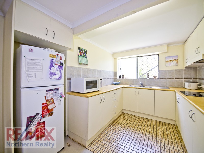 46 Jacaranda Drive, Albany Creek QLD 4035