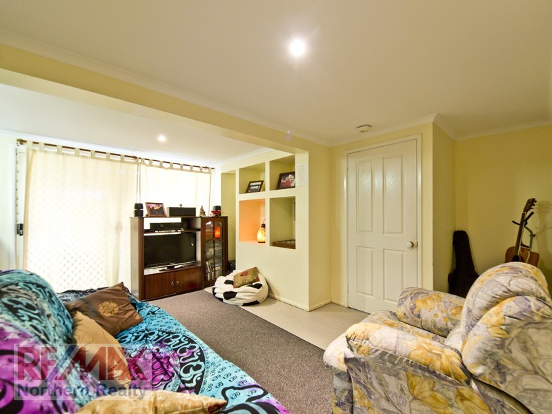 46 Jacaranda Drive, Albany Creek QLD 4035