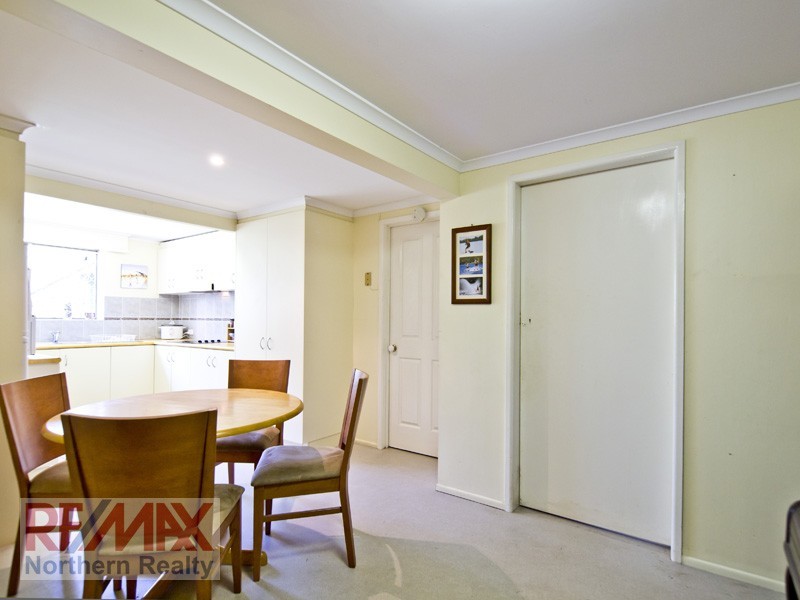 46 Jacaranda Drive, Albany Creek QLD 4035