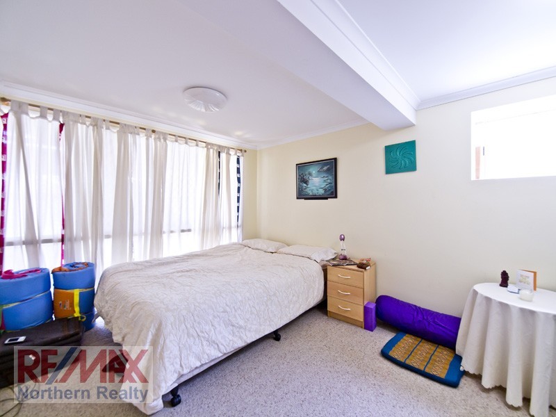 46 Jacaranda Drive, Albany Creek QLD 4035