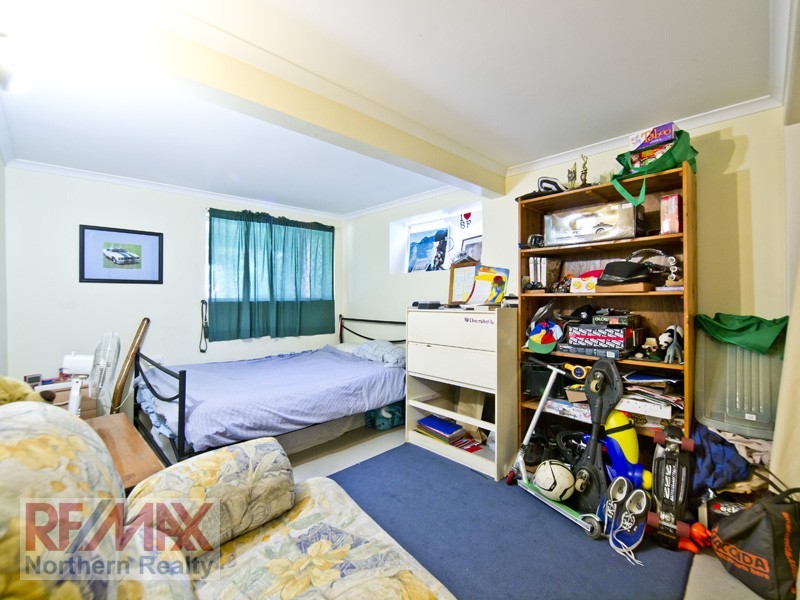 46 Jacaranda Drive, Albany Creek QLD 4035