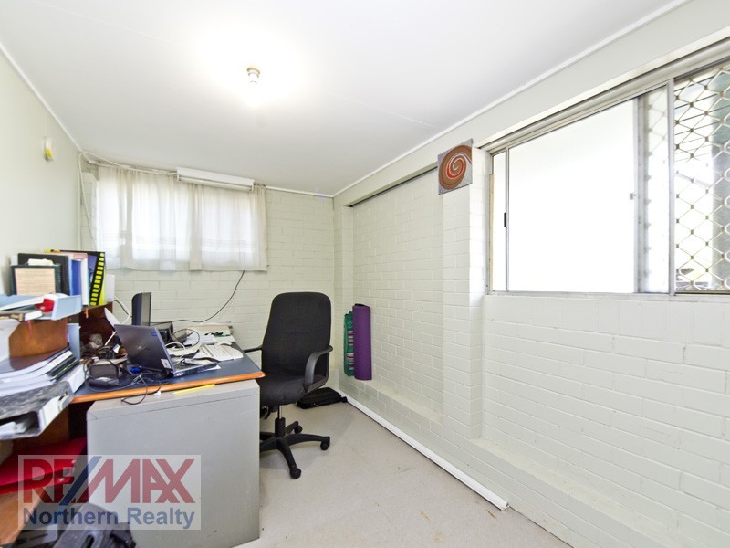 46 Jacaranda Drive, Albany Creek QLD 4035