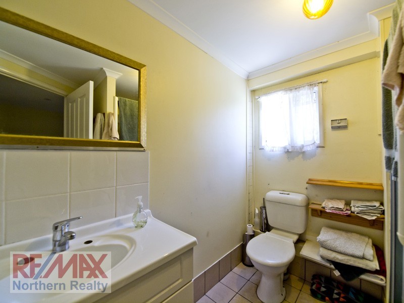 46 Jacaranda Drive, Albany Creek QLD 4035