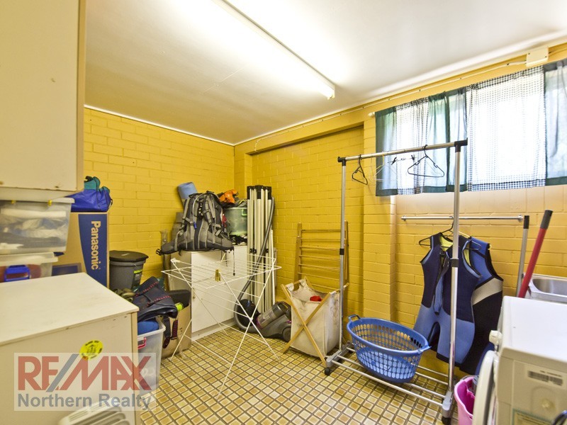 46 Jacaranda Drive, Albany Creek QLD 4035