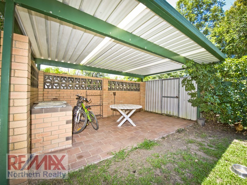 46 Jacaranda Drive, Albany Creek QLD 4035