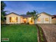 7 Orinda Ct, Cashmere QLD 4500