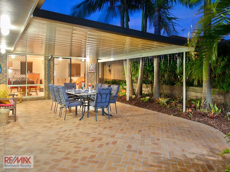 7 Orinda Ct, Cashmere QLD 4500