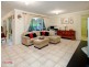 7 Orinda Ct, Cashmere QLD 4500