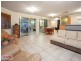 7 Orinda Ct, Cashmere QLD 4500