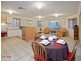 7 Orinda Ct, Cashmere QLD 4500