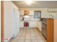 7 Orinda Ct, Cashmere QLD 4500
