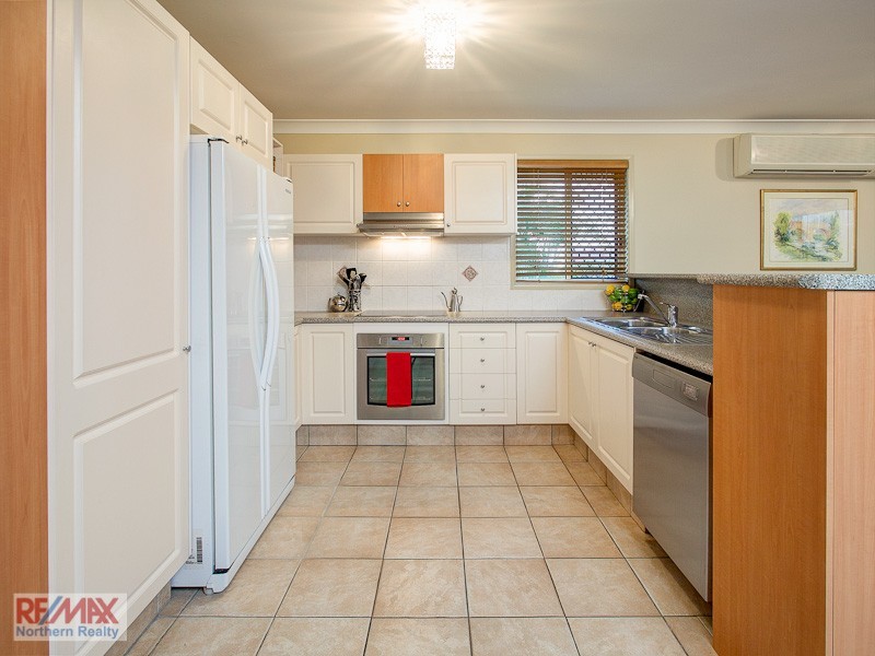 7 Orinda Ct, Cashmere QLD 4500