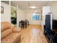 7 Orinda Ct, Cashmere QLD 4500