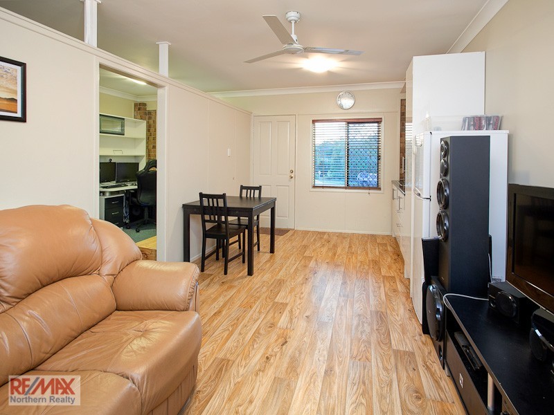 7 Orinda Ct, Cashmere QLD 4500