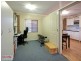 7 Orinda Ct, Cashmere QLD 4500