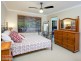 7 Orinda Ct, Cashmere QLD 4500