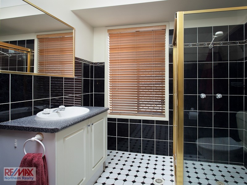 7 Orinda Ct, Cashmere QLD 4500