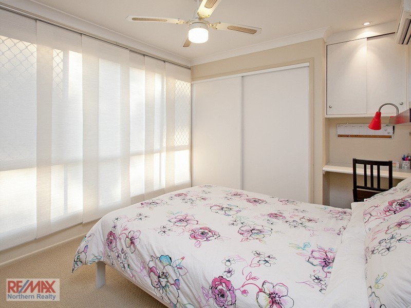 7 Orinda Ct, Cashmere QLD 4500