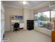 7 Orinda Ct, Cashmere QLD 4500
