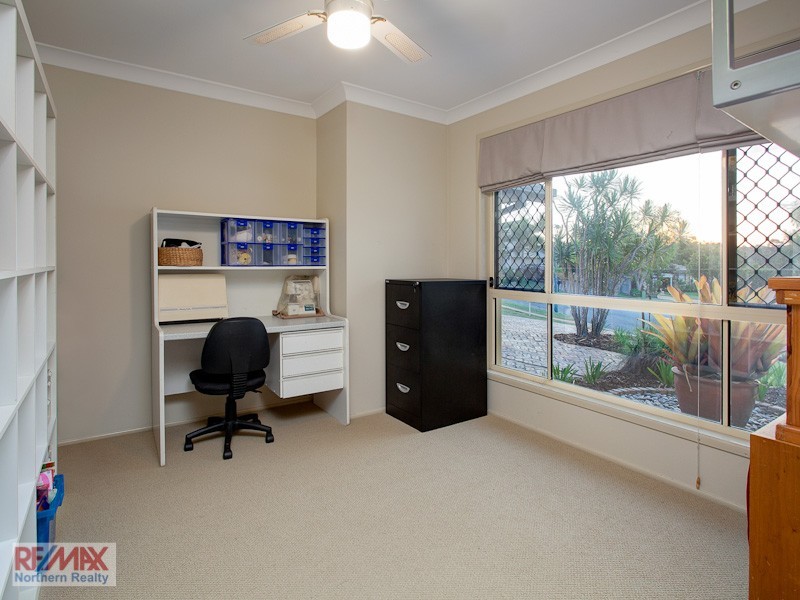 7 Orinda Ct, Cashmere QLD 4500