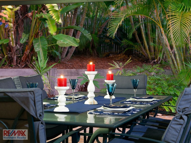 7 Orinda Ct, Cashmere QLD 4500