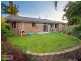 7 Orinda Ct, Cashmere QLD 4500