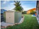 7 Orinda Ct, Cashmere QLD 4500