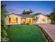 7 Orinda Ct, Cashmere QLD 4500