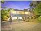 60 Folkstone Ave, Albany Creek QLD 4035