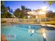 60 Folkstone Ave, Albany Creek QLD 4035
