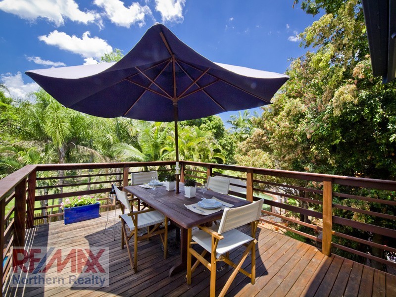 60 Folkstone Ave, Albany Creek QLD 4035