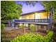 60 Folkstone Ave, Albany Creek QLD 4035