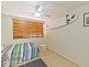 60 Folkstone Ave, Albany Creek QLD 4035