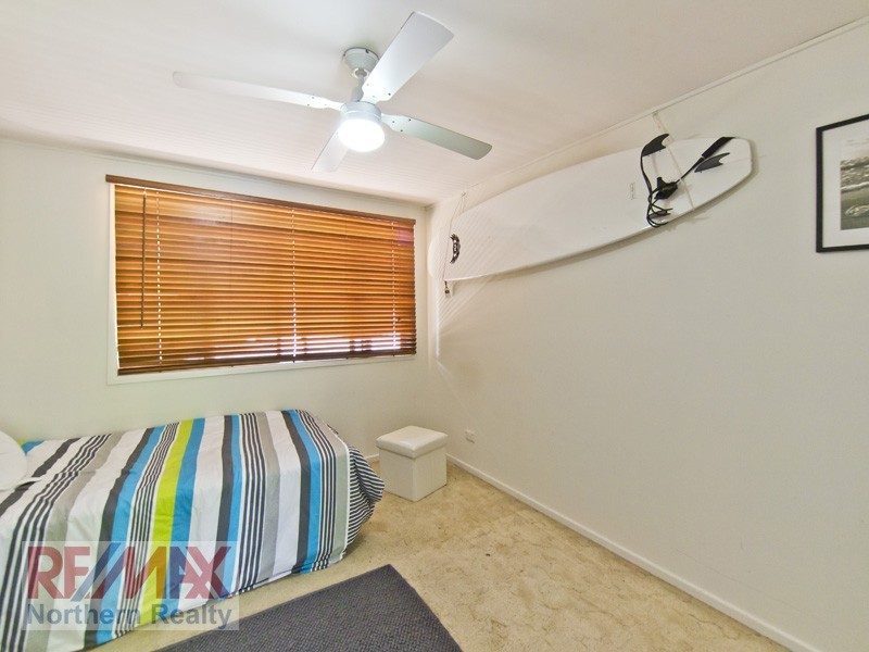 60 Folkstone Ave, Albany Creek QLD 4035