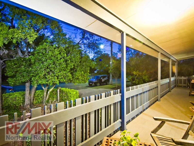 60 Folkstone Ave, Albany Creek QLD 4035