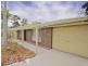 14 Cathy Ct, Albany Creek QLD 4035