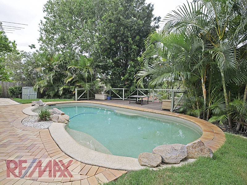 14 Cathy Ct, Albany Creek QLD 4035
