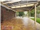 14 Cathy Ct, Albany Creek QLD 4035