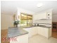 14 Cathy Ct, Albany Creek QLD 4035
