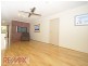 14 Cathy Ct, Albany Creek QLD 4035