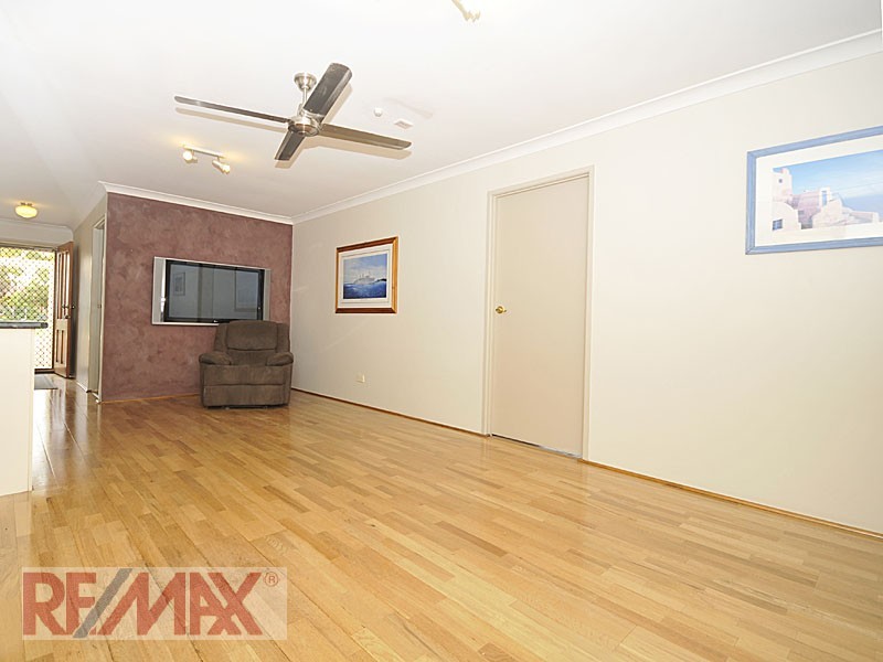 14 Cathy Ct, Albany Creek QLD 4035