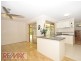 14 Cathy Ct, Albany Creek QLD 4035